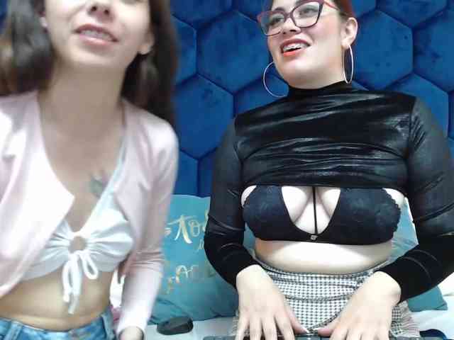 Secretdram-vc webcam