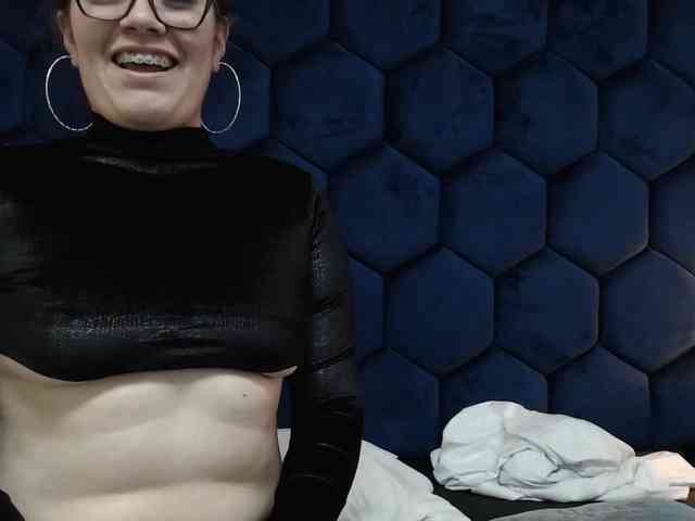 Secretdram-vc webcam