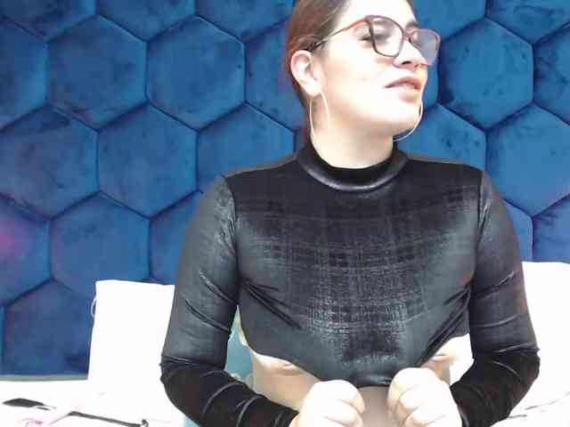 Secretdram-vc webcam