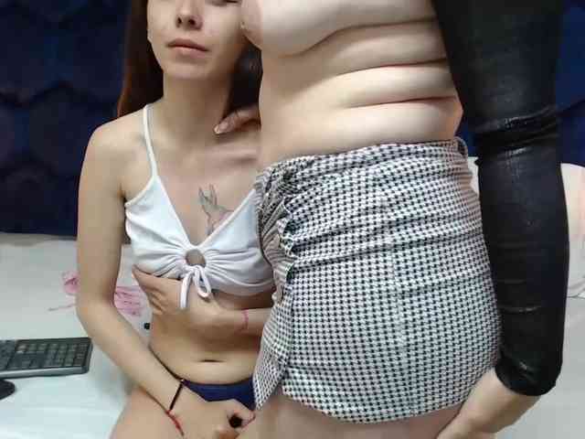 Secretdram-vc webcam