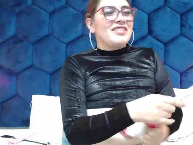 Secretdram-vc webcam