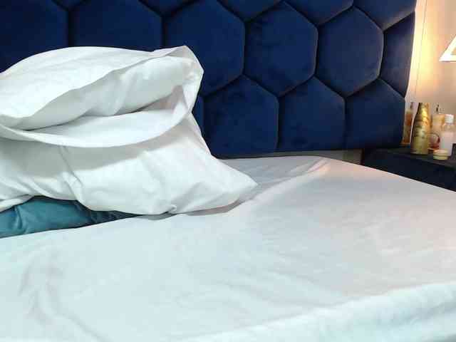 Secretdram-vc webcam