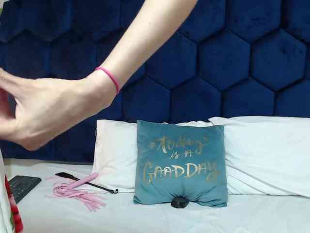 Secretdram-vc webcam