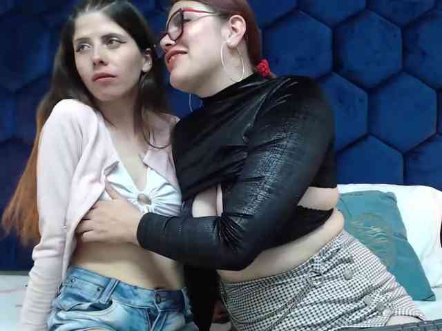 Secretdram-vc webcam