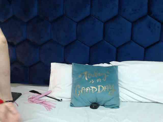 Secretdram-vc webcam