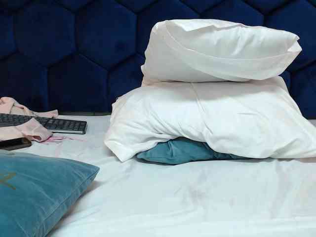 Secretdram-vc webcam