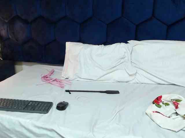 Secretdram-vc webcam