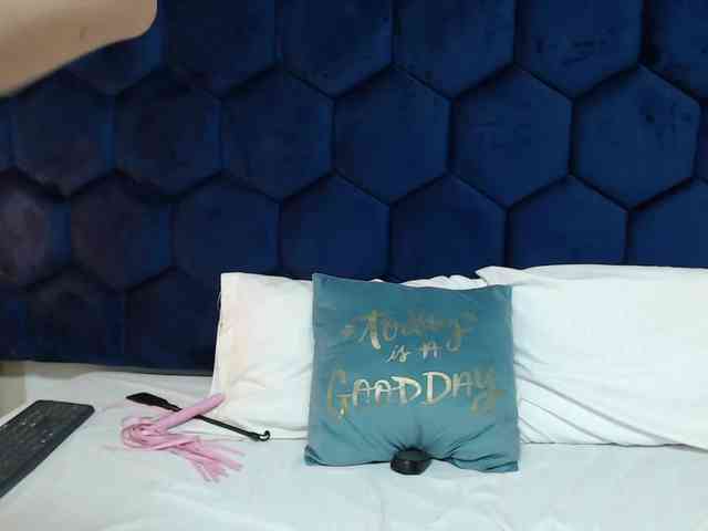 Secretdram-vc webcam