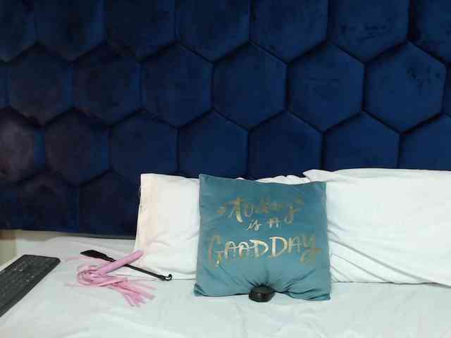 Secretdram-vc webcam