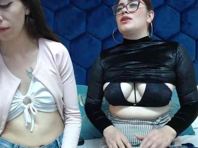 Secretdram-vc webcam