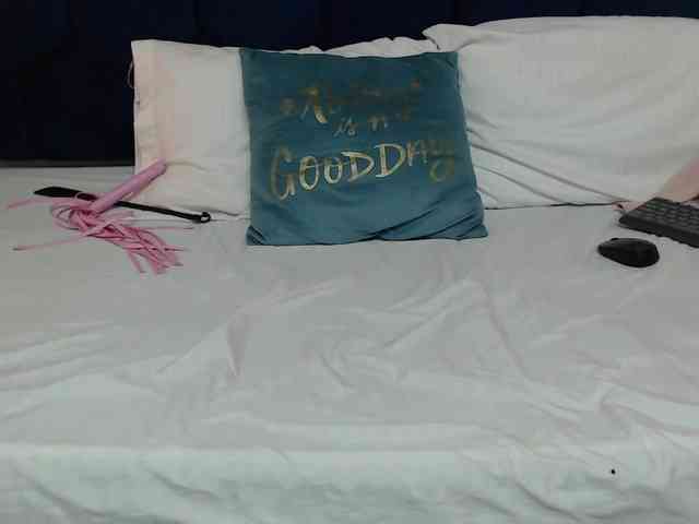 Secretdram-vc webcam