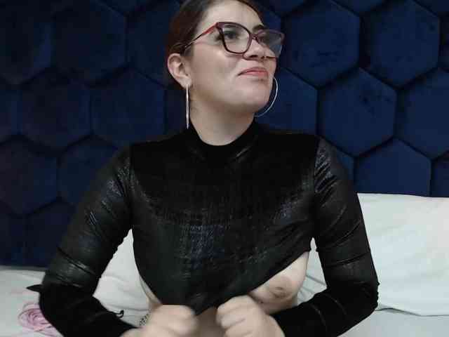 Secretdram-vc webcam