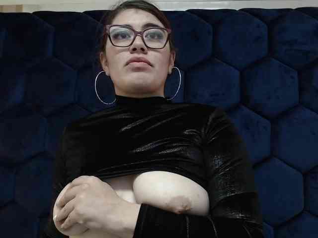 Secretdram-vc webcam