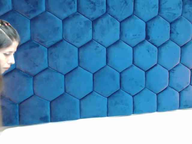 Secretdram-vc webcam