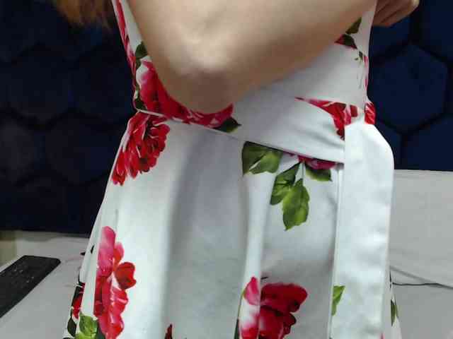 Secretdram-vc webcam