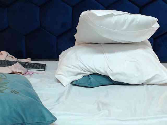 Secretdram-vc webcam