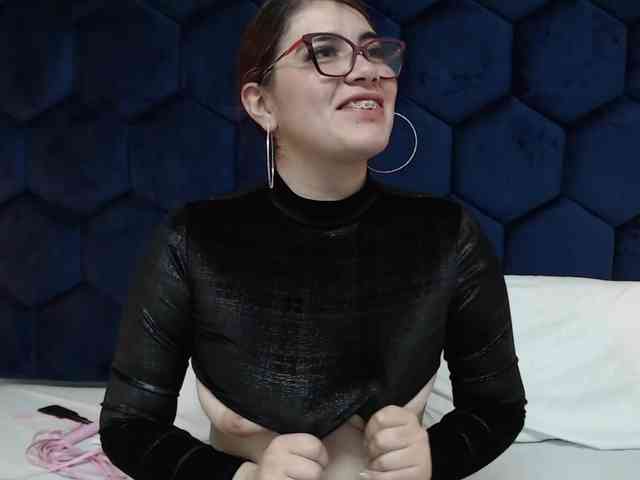 Secretdram-vc webcam