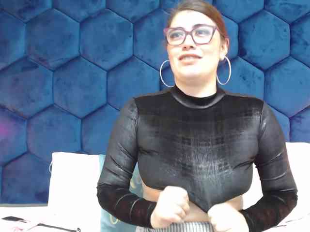 Secretdram-vc webcam