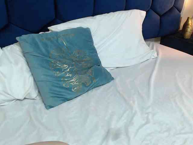 Secretdram-vc webcam