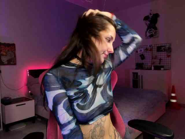milky_sweetsoftt