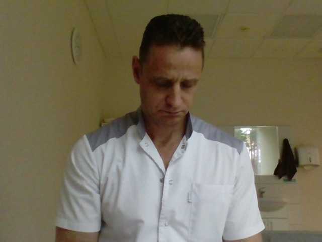 Emotion_Seeker Emotion_Seeker