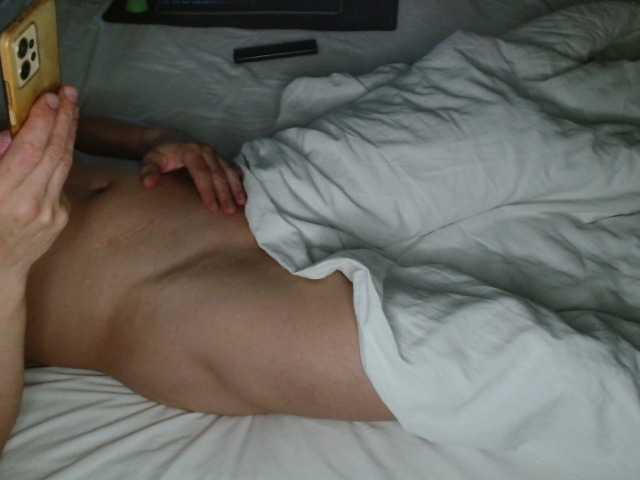 Emotion_Seeker Emotion_Seeker