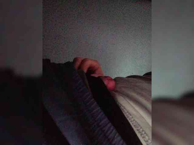 Bublik231