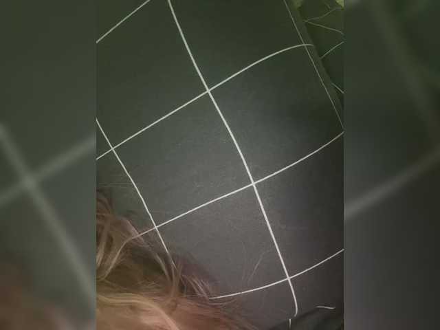 sashas11 webcam