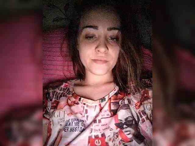 E1eanorEusTacias webcam