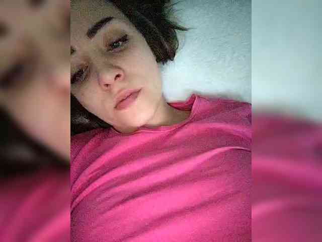 E1eanorEusTacias webcam