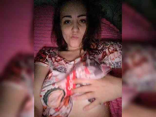 E1eanorEusTacias webcam