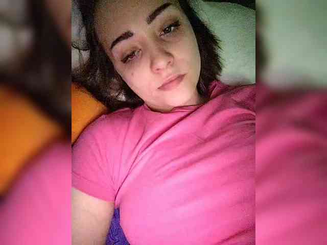 E1eanorEusTacias webcam