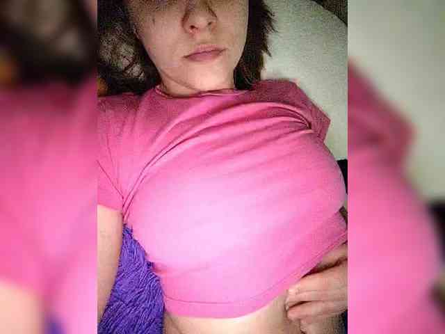 E1eanorEusTacias webcam