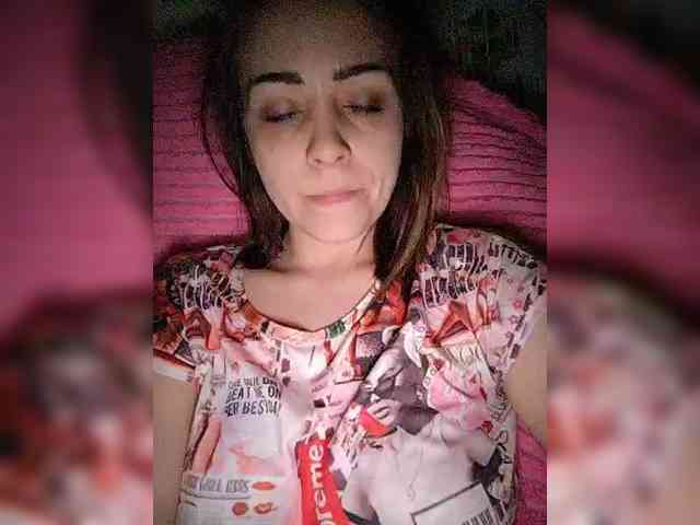 E1eanorEusTacias webcam