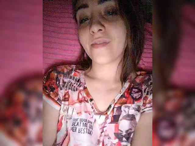 E1eanorEusTacias webcam