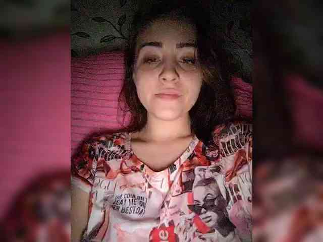 E1eanorEusTacias webcam