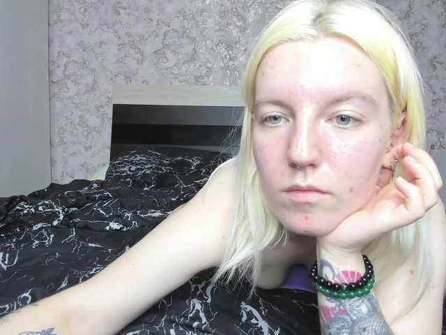 BaiambelMi webcam