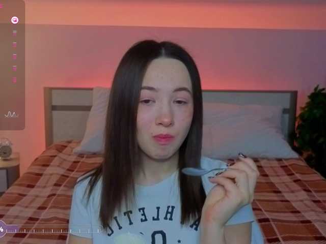 Рунетки: , секс чат бесплатно