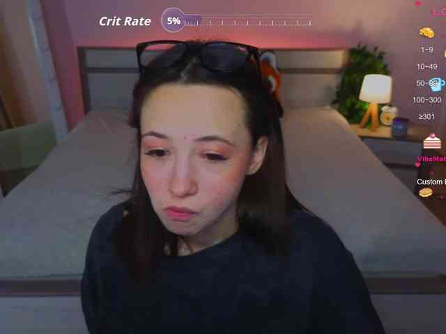 Trixiie