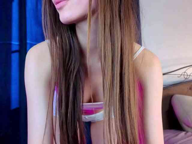 VentiGarfe webcam