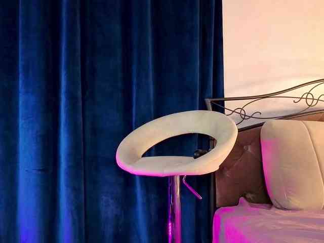 VentiGarfe webcam