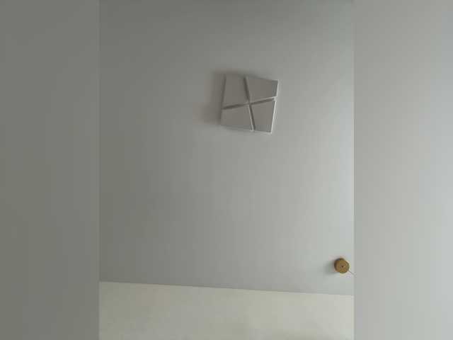 Accedi alla chat con il nickname -Valeria- -Valeria-