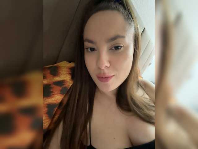 Рунетки: , секс чат бесплатно