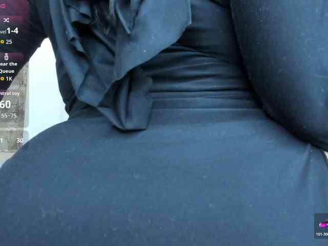 zully-arabb webcam