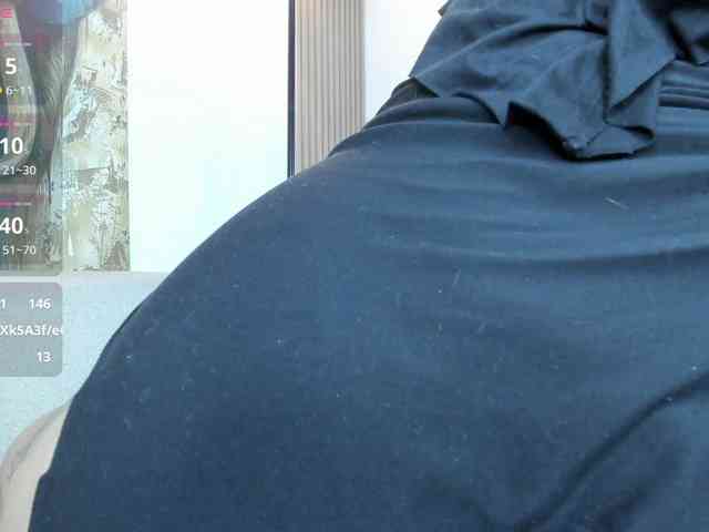 zully-arabb webcam
