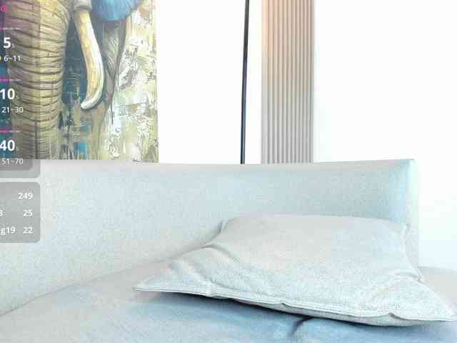zully-arabb webcam