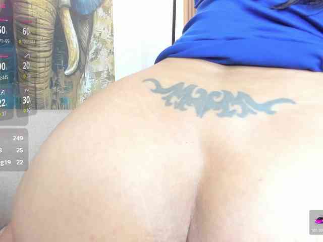 zully-arabb webcam