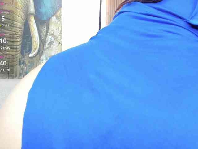 zully-arabb webcam