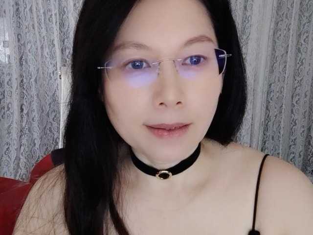 Xiaohe666 webcam