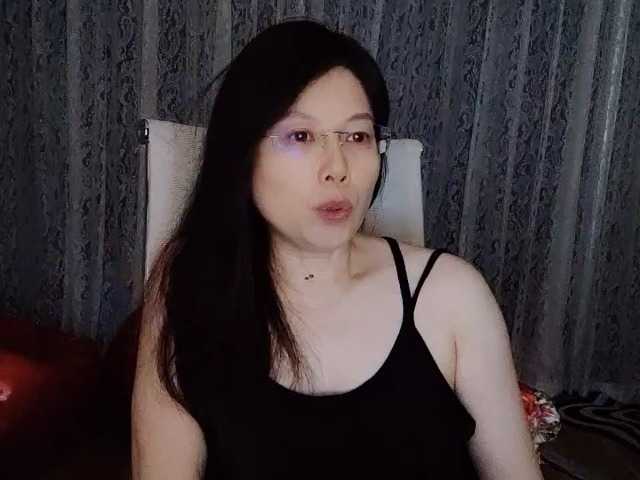 Xiaohe666 webcam